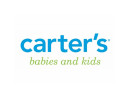 Carter's