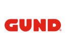 GUND