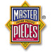 Masterpieces NCAA Unisex-Adult Nutcracker-Georgia Bulldogs
