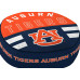 Pegasus Sports NCAA BYU Auburn Tigers Circle Plushlete Pillow 15"
