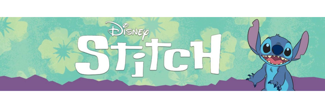 Lilo & Stitch