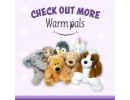 Warm Pals