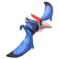 Wild Republic Artist Collection 15 Inch Dinosaur Pteranodon
