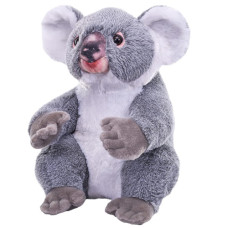 Wild Republic Artist Collection 15 Inch Koala