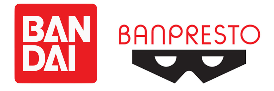 Banpresto