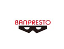 Banpresto