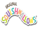 Squishmallows