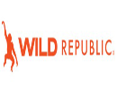 Wild Republic