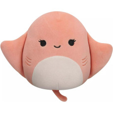 Squishmallows Ludovica the Stingray 5"