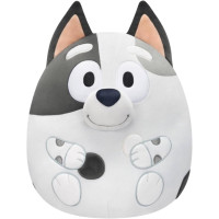 Squishmallows Muffin Stuffed Animal Plush 12"