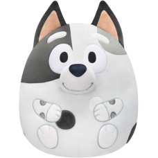 Squishmallows Muffin Stuffed Animal Plush 12"