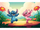 Lilo & Stitch