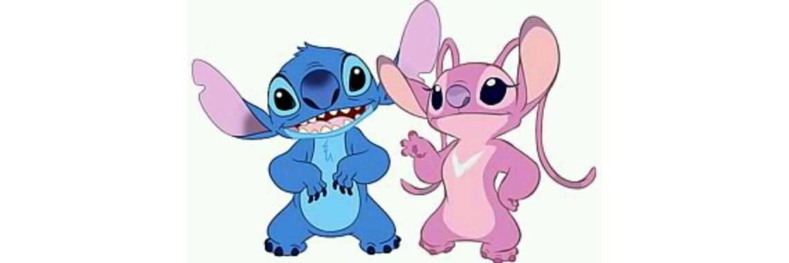 Lilo & Stitch
