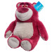 Disney Signature Collection Lotso Plush  12"